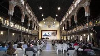 Carcaixent se reivindica como cuna de la naranja con una semana dedicada a la citricultura
