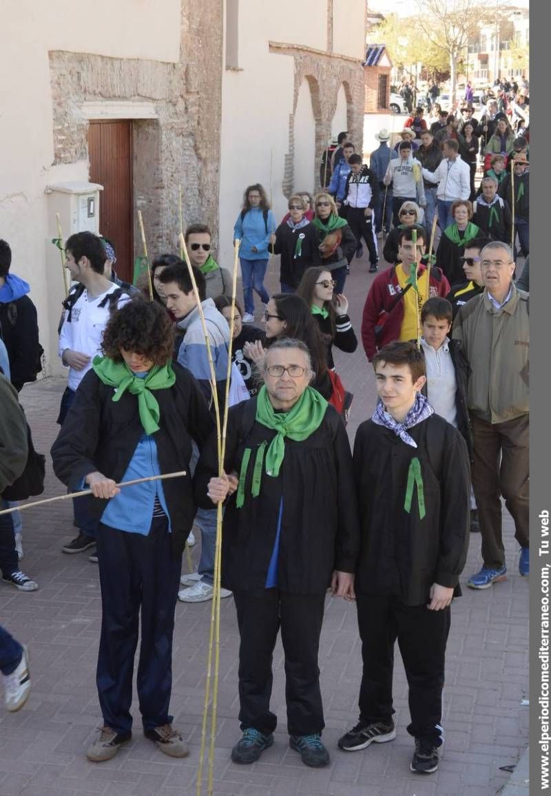 GALERÍA DE FOTOS - Romería Magdalena 2014 (6)