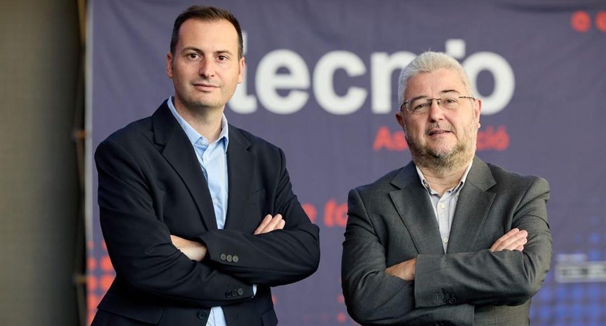 Més diners per a ‘start-ups’