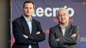 Més diners per a ‘start-ups’