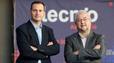 Més diners per a start-ups’