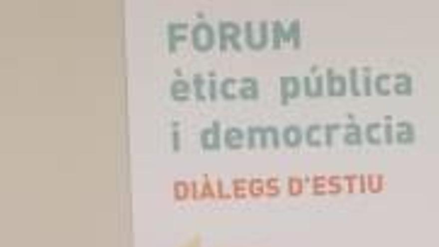 Ayudas de tres millones de euros para el alquiler social