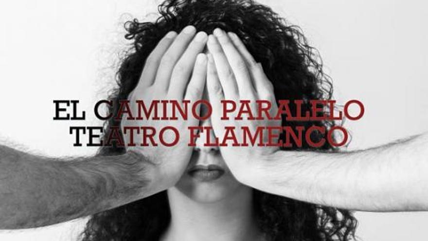 Camino paralelo