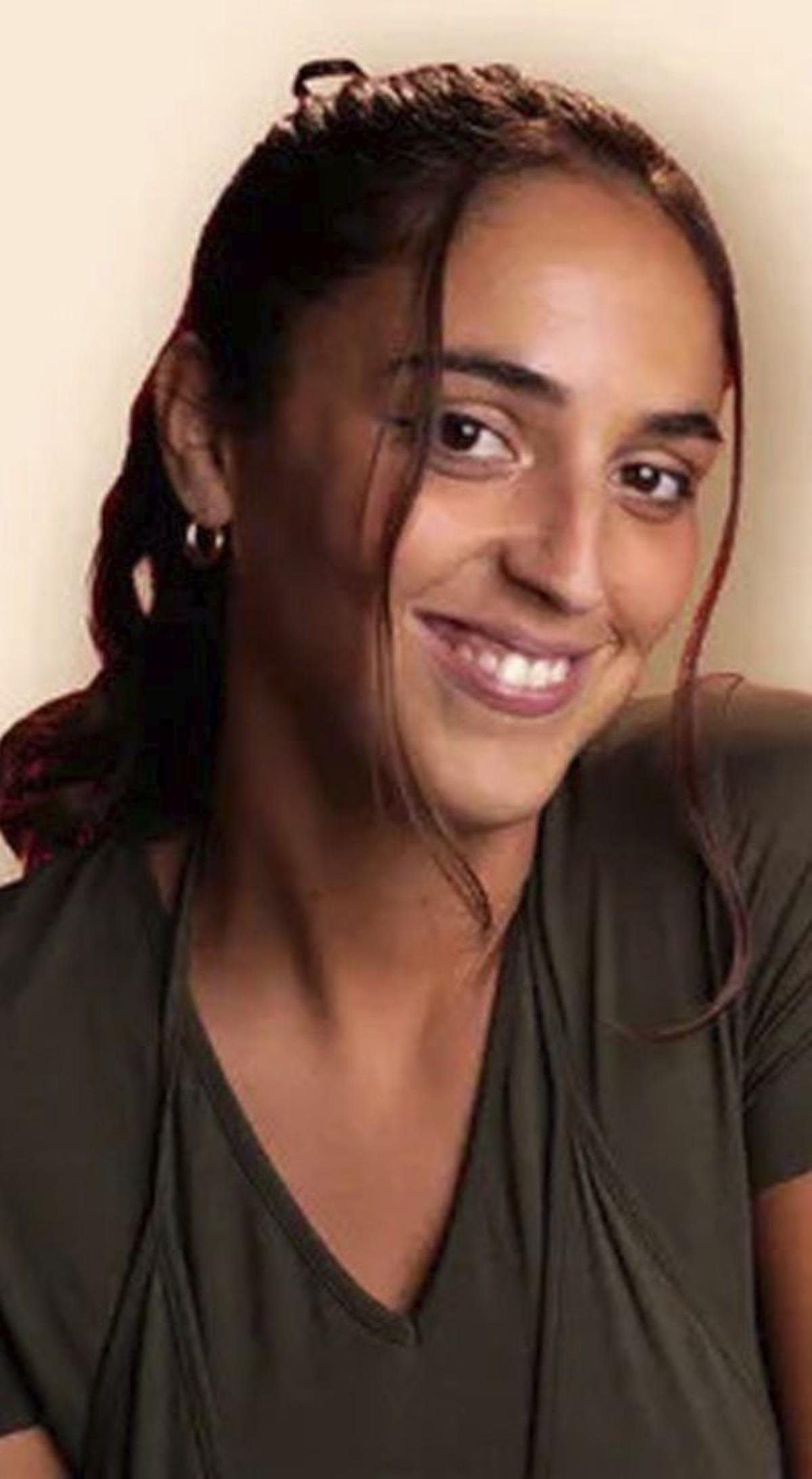 La Nit de les Lletres Catalanes