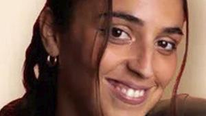 La Nit de les Lletres Catalanes