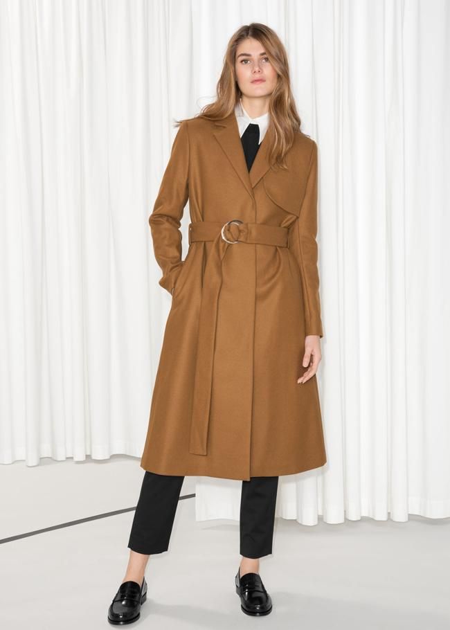 Rebajas 'mid season': lo que no te puedes perder