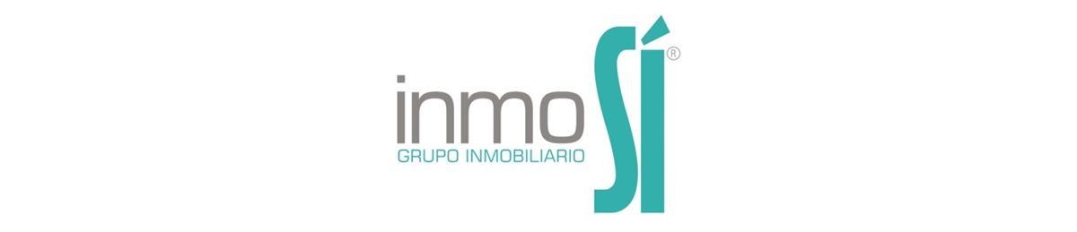 InmoSÍ, agencia inmobiliaria especializada en el sector urbano.
