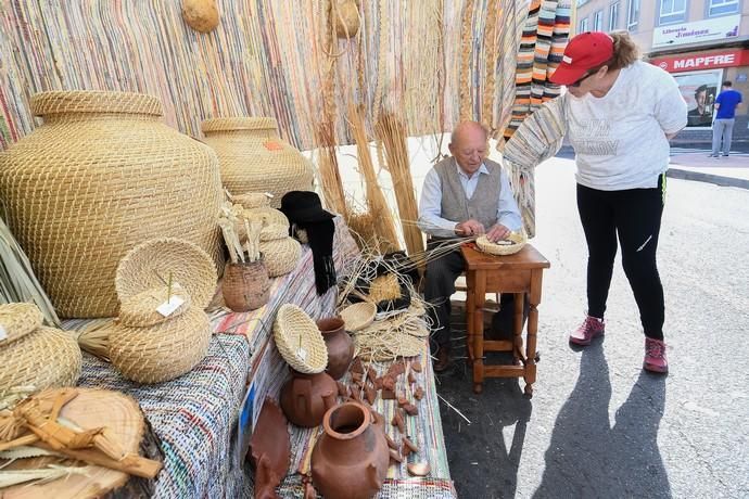 FERIA DEL SURESTE