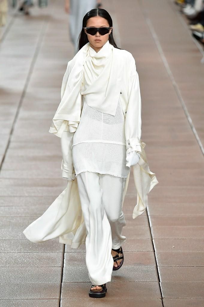 3.1 Phillip Lim