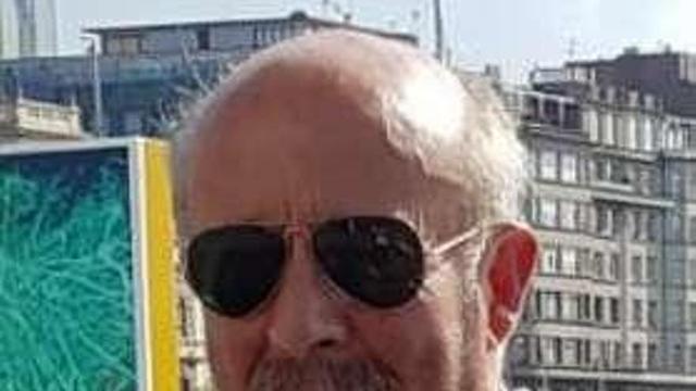 Muere a los 68 años Pedro Vital Aza, del restaurante Casa Puyo