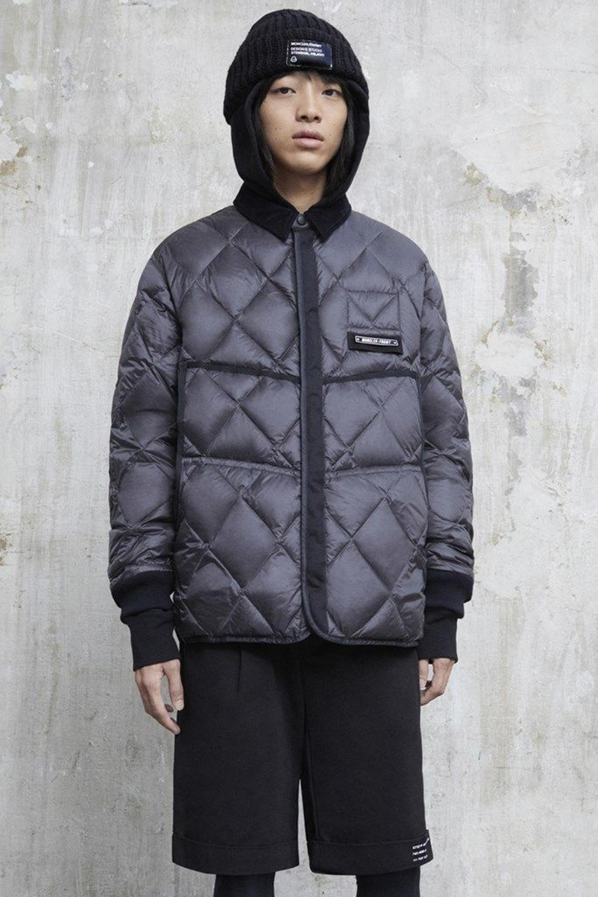 Moncler