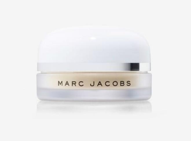 'Finish Line Invisible' de Marc Jacobs