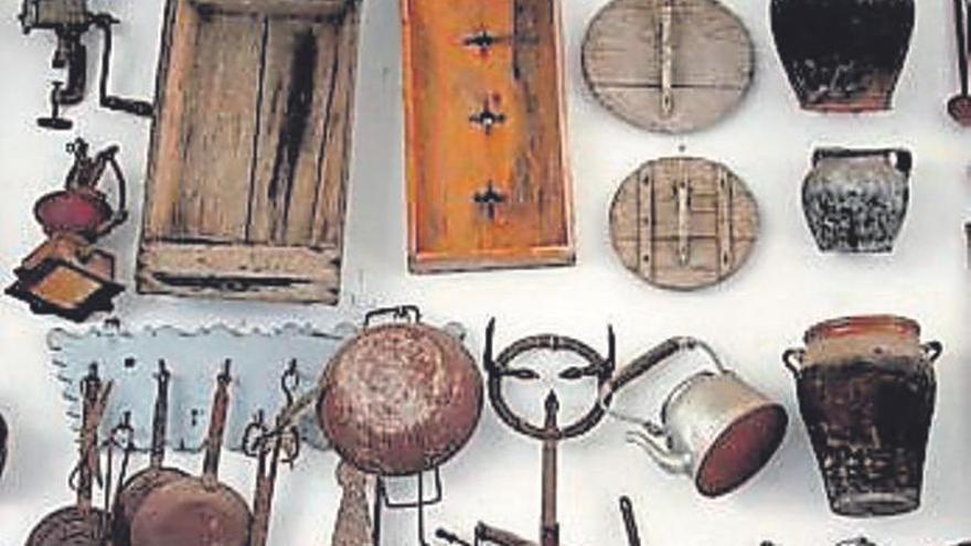 Un café con Diógenes