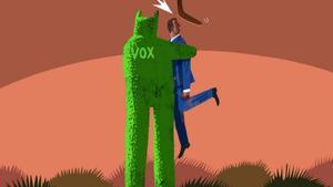 L’automoció, sense parlar de cotxes