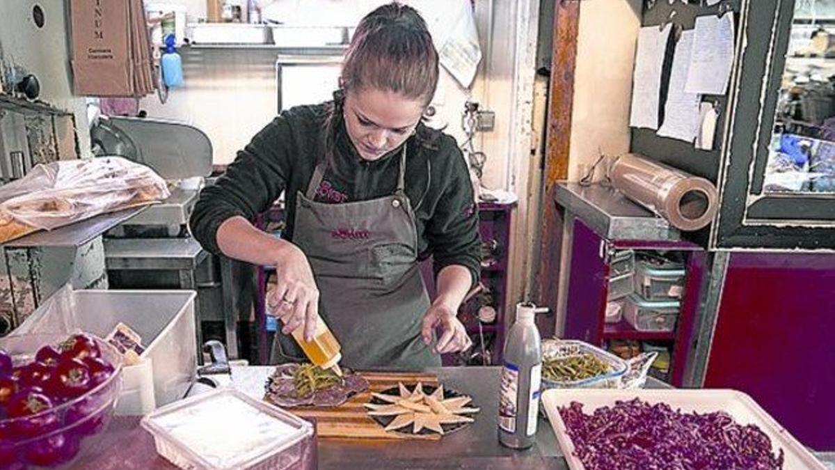 La Boqueria gana en sabor_MEDIA_1