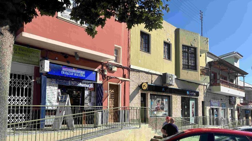 На Тенеріфе виграли понад 70 тисяч євро у державну лотерею