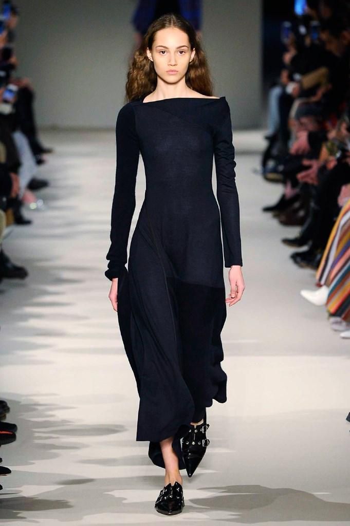 Victoria Beckham