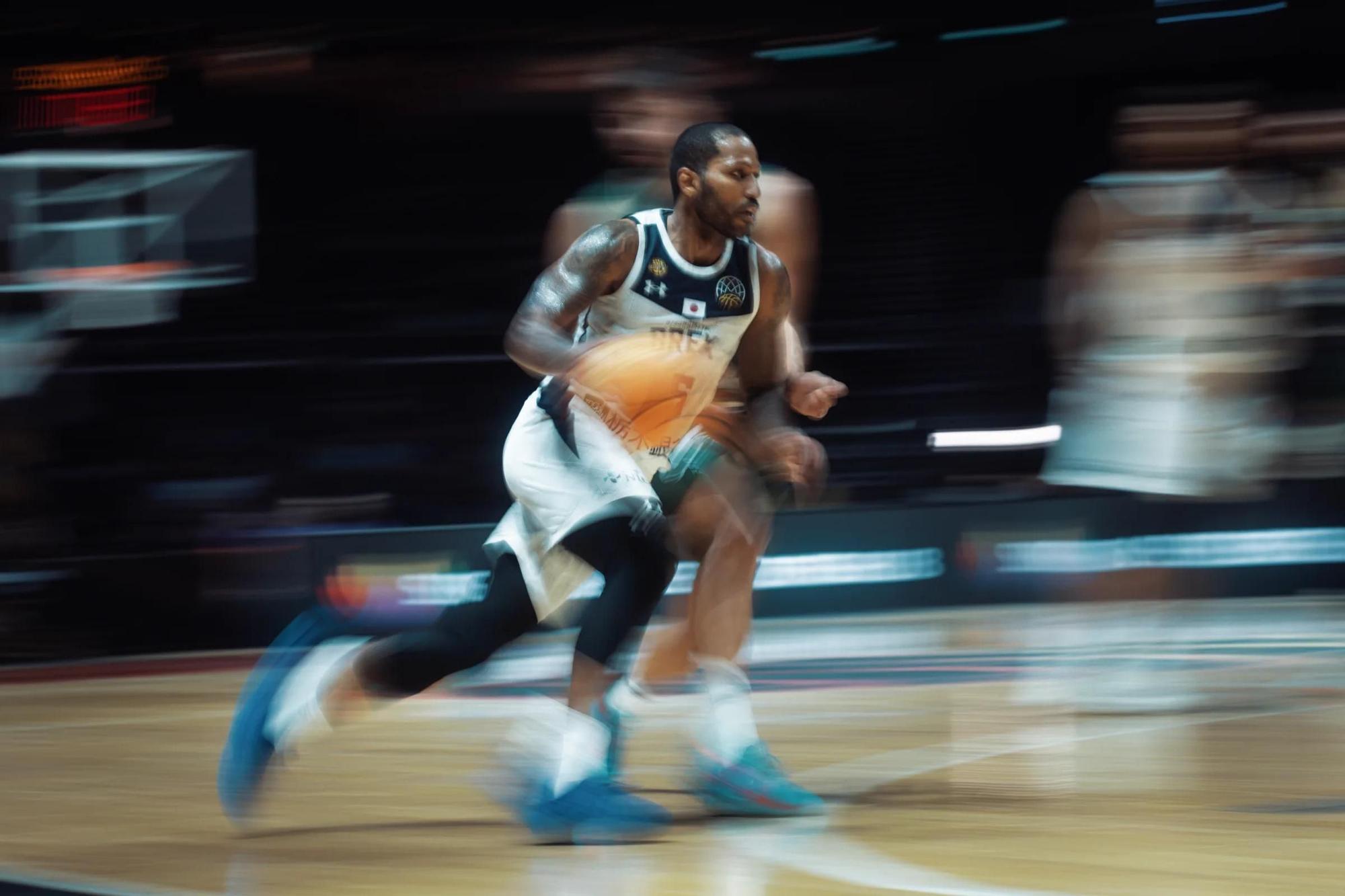 Copa Intercontinental de baloncesto: Utsunomiya 68-97 Unicaja, en imágenes