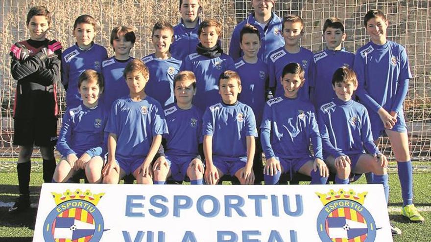 Viaja con el Villarreal CF  en Primera