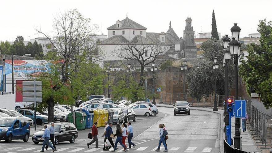 El Ayuntamiento da un paso más para impedir que se quemen residuos para combustible