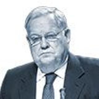 Severino García Vigón