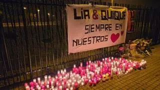 Arranca el juicio por el naufragio en el que murieron cuatro miembros de una familia valenciana en Indonesia