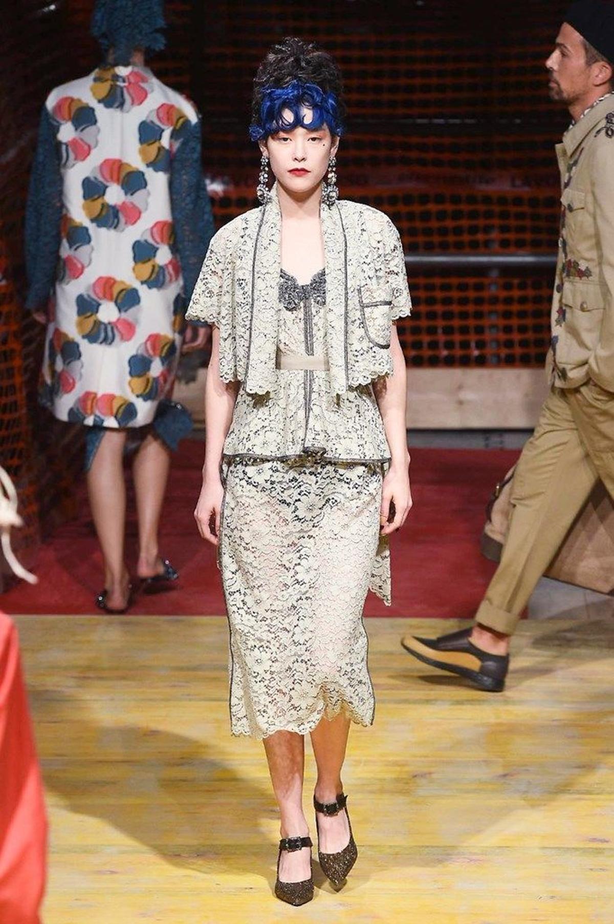 Antonio Marras