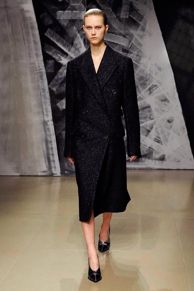 Jil Sander