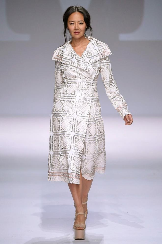 Malan Breton