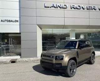 AutoSalón apuesta por la innovación y la electrificación