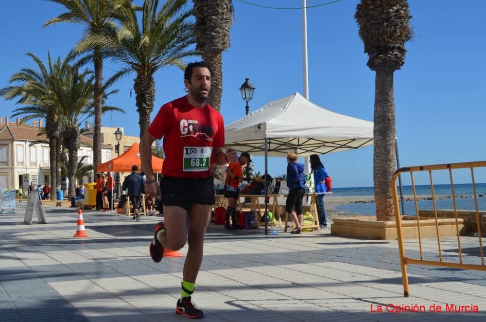 100K Los Alcázares (1)