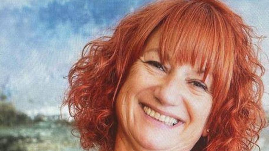 «De què m’havia servit, tant treballar, si el meu fill acabava de morir?»