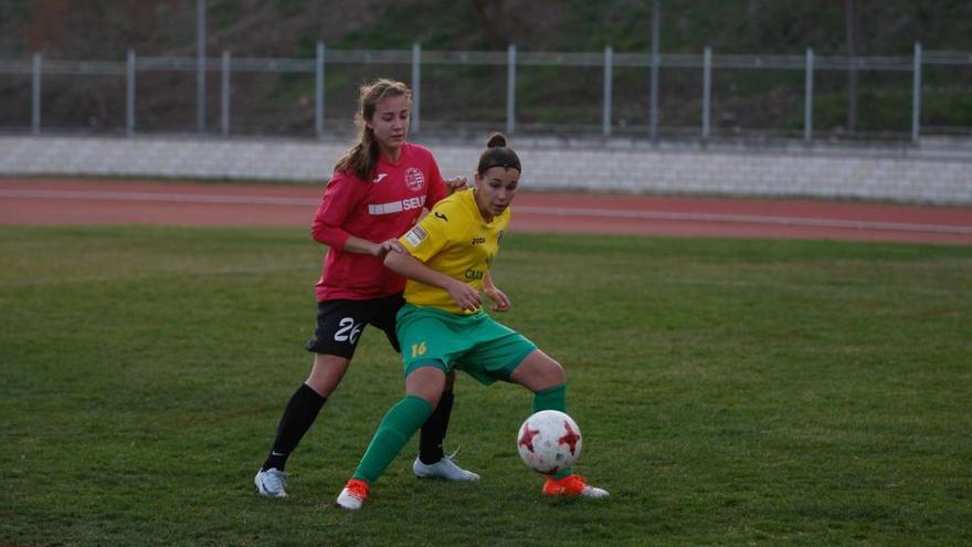 Así será el fin de semana deportivo para los equipos de Zamora