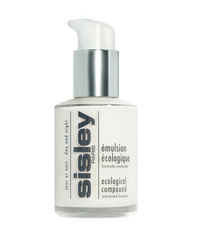 Emulsion Ecologique de Sisley