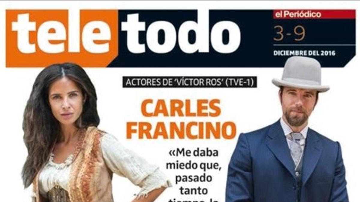 PORTADA TELETODO