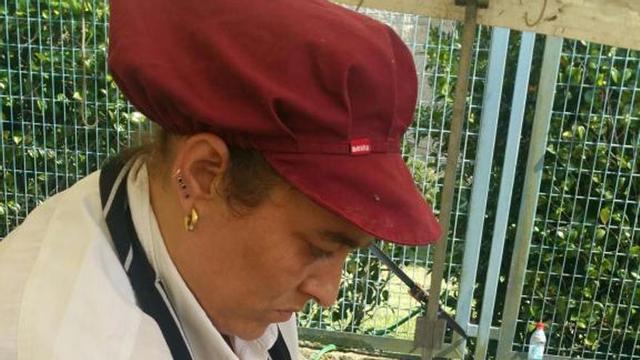 La carne se prepara tanto guisada como "ó caldeiro".