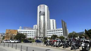 L’Hospital de Bellvitge redueix les morts per infart en dones un 48%