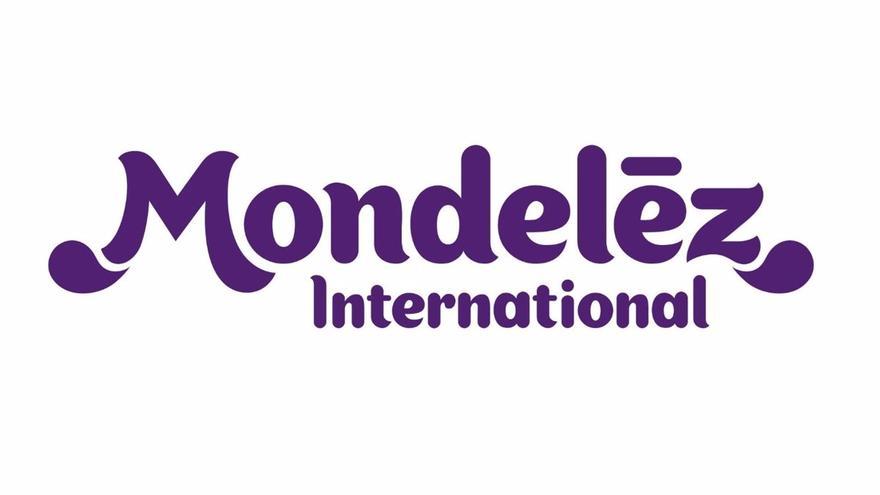 Mondelēz International recibe la certificación &quot;Top Employer 2004&quot;, que reconoce la excelencia en recursos humanos en España