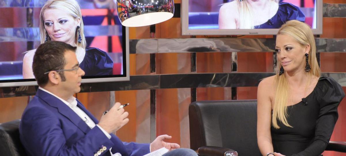 De les Mama Chicho a ‘La isla de la tentaciones’