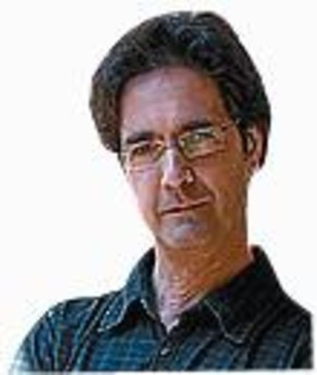 El cementiri jueu de Praga, que dóna títol a la nova novel·la d’Umberto Eco.