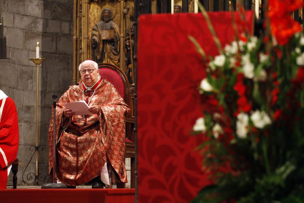 Missa de Sant Narcís