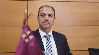 Bancalero ve "irrespetuosa, irresponsable y nefasta" la propuesta de Sanidad de "acabar" con Muface