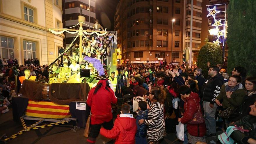 La ordenanza del ruido agiliza la resolución de la quejas vecinales