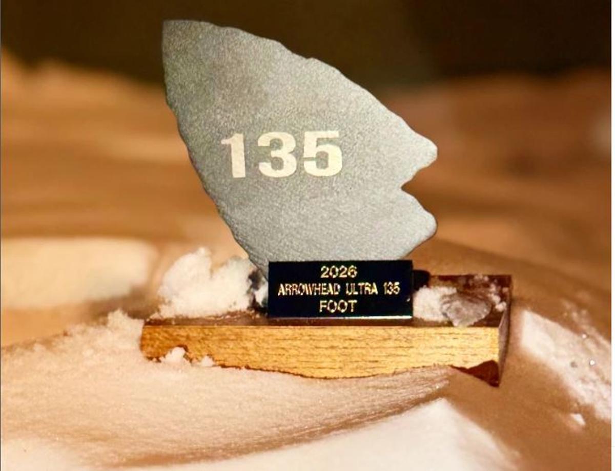 Un trofeo sólo al alcance de los mejores