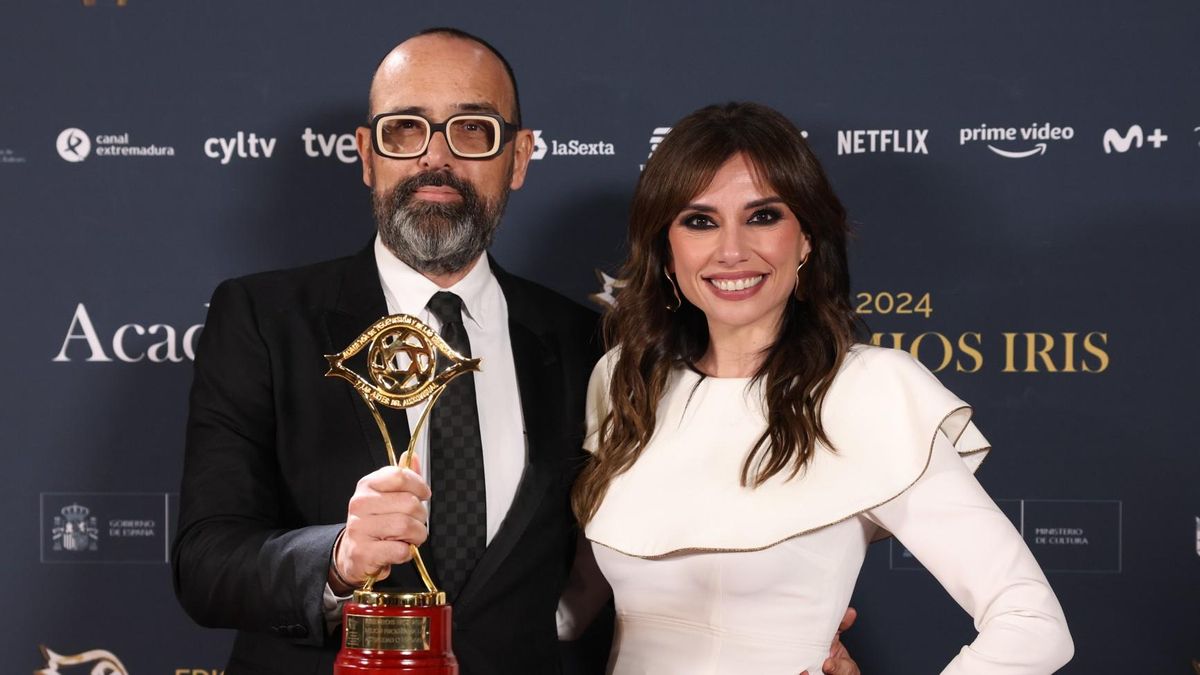 Marta Flich abandona Mediaset y 'TEM', y Risto se despide dejando su futuro en el aire