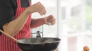 5 trucos de cocina para salvar los platos que te quedan mal