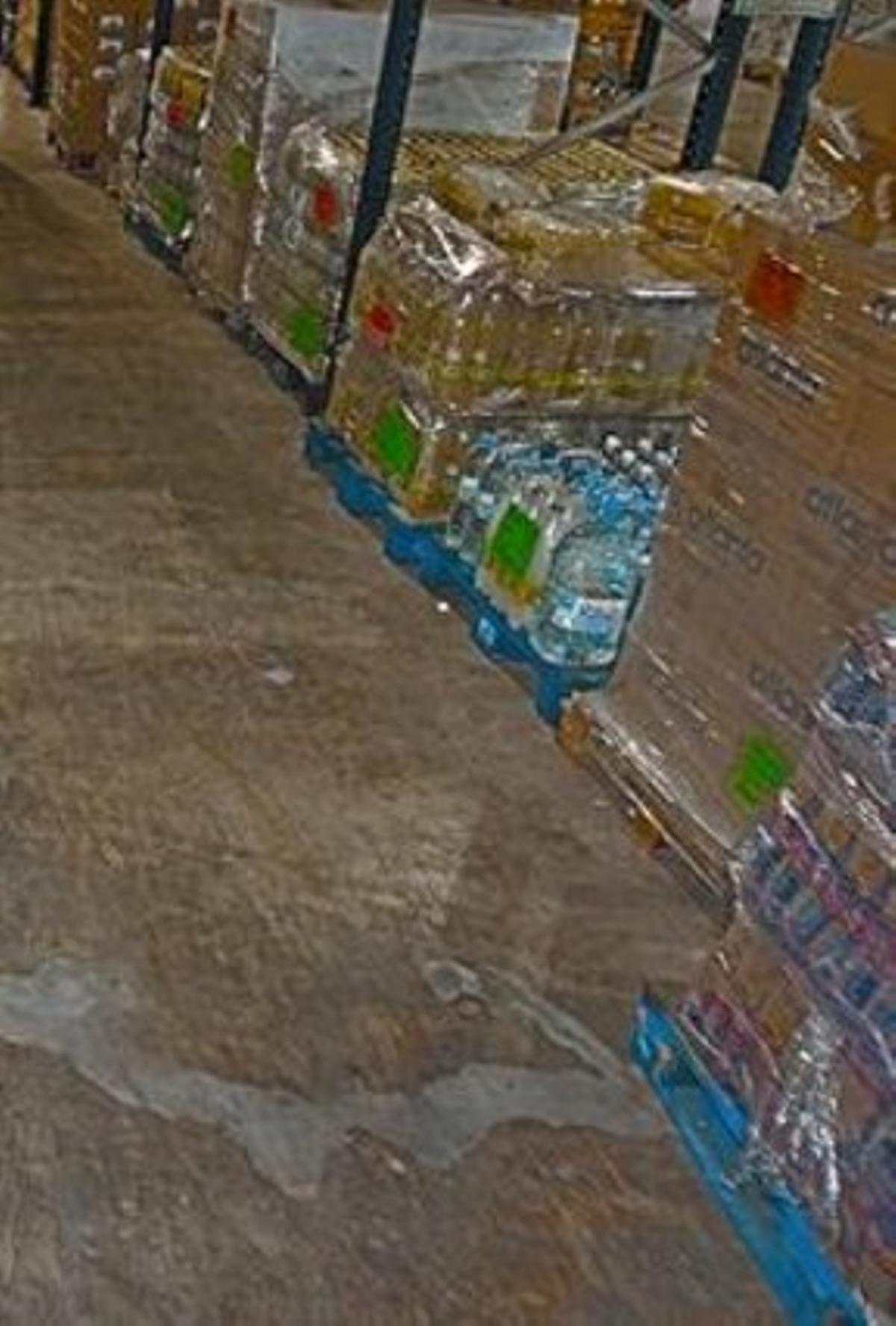 «No ho has de fer mai com un sacrifici»_MEDIA_1