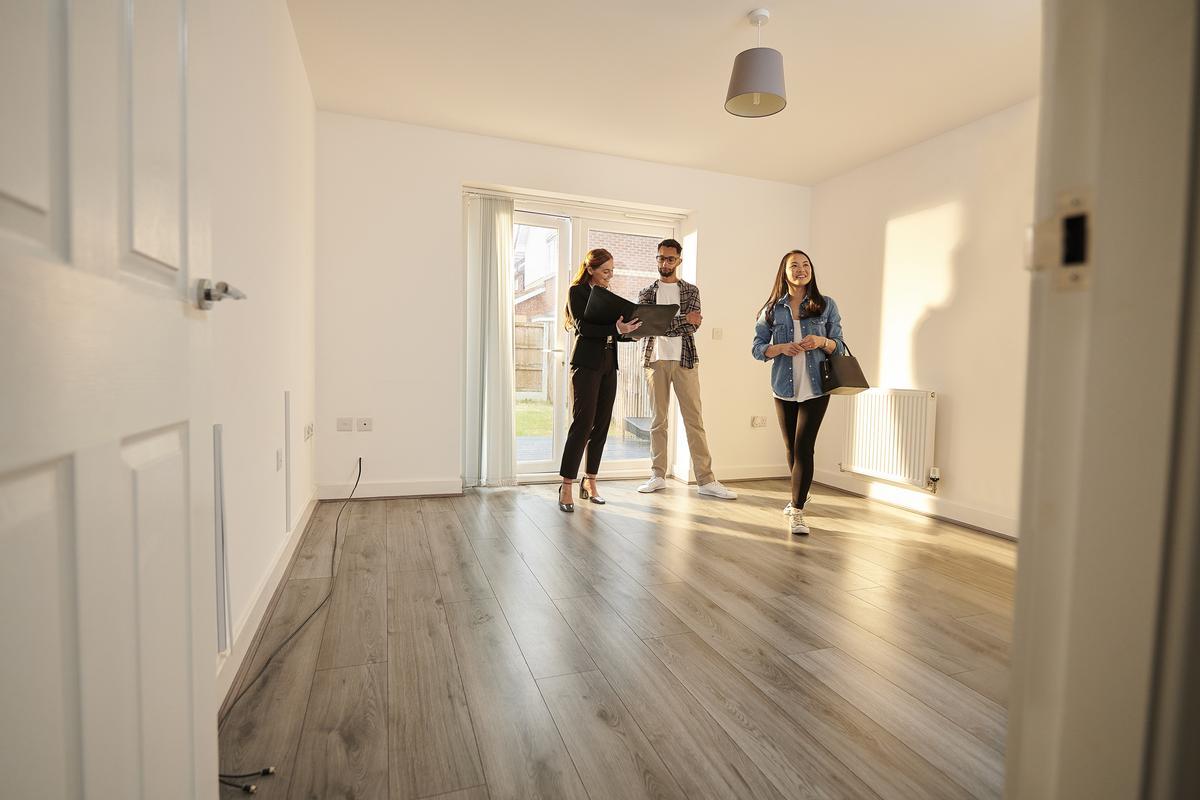 Con su nuevo seguro de hogar, ASISA apuesta por una protección integral que va más allá de la vivienda y tiene en cuenta las necesidades cotidianas de las familias.