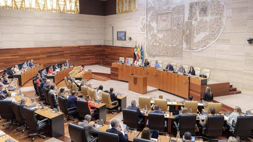 La Junta reactiva la Ronda Sur de Badajoz con 47 millones de euros