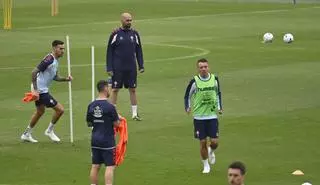 DIRECTO | Mercado de fichajes, rumores y calendario del Celta de Vigo